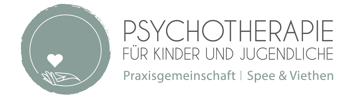 Praxisgemeinschaft für Kinder- und Jugendlichenpsychotherapie Mönchengladbach