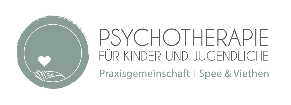 Praxisgemeinschaft für Kinder- und Jugendlichenpsychotherapie Mönchengladbach